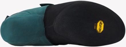 So iLL Street Climbing Shoes 5