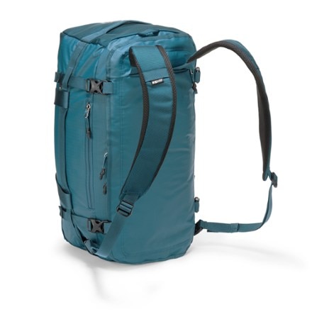 REI Co-op Big Haul 40 Duffel 3