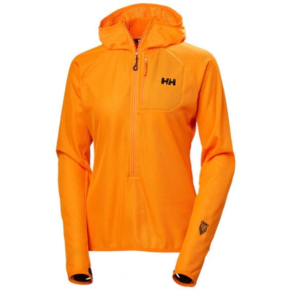 Product Image of color Ignite Orange
