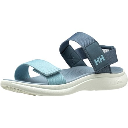 Helly Hansen Belmond Sandals - Women's 2