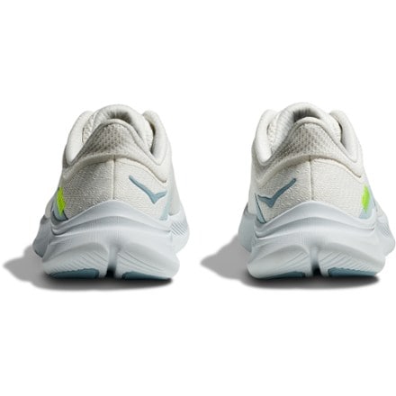 HOKA Solimar Road-Running Shoes - Women's 4