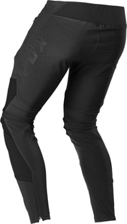 Fox Flexair Pro Bike Pants - Men's 1