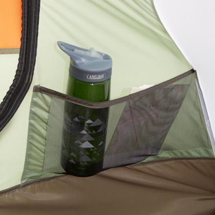 pocket with prop (Sage/Earth)