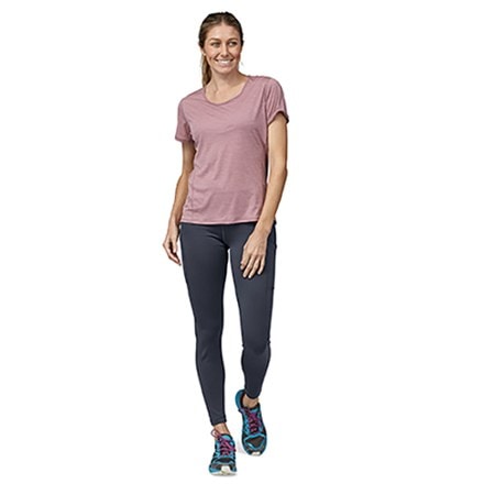 Patagonia Pack Out Tights - Women's 2