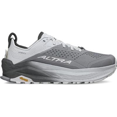 Altra Women
