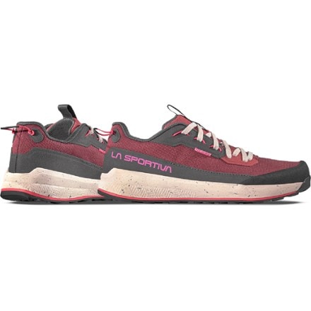 La Sportiva TX1 Approach Shoes - Women's 2