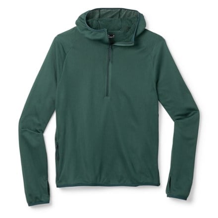 Janji Auras Ultrafleece Hoodie - Women's 0