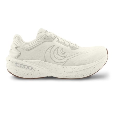 Topo Athletic Phantom 4 Road-Running Shoes - Men's 0