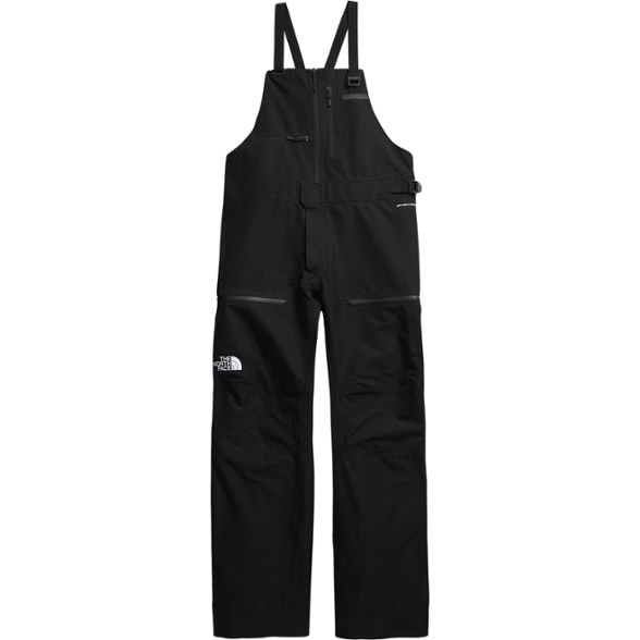 Product Image of color Tnf Black