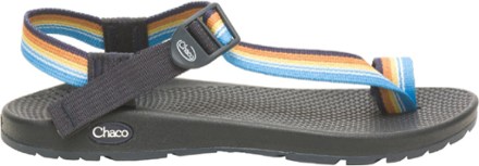 Chaco Bodhi Sandals - Women's 0