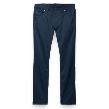 prAna Men