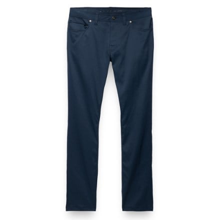 prAna Stretch Zion 5-Pocket SL Pants - Men's 0