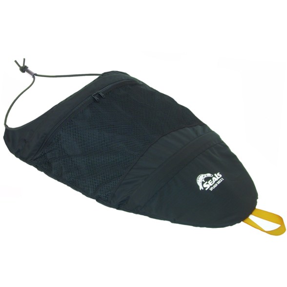 Product Image of color Black