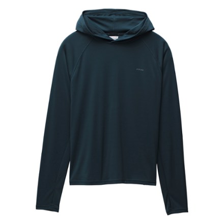 prAna Sol Shade Hoodie - Men's 0