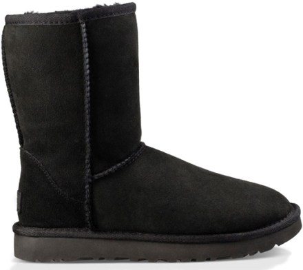 classic short ii boot ugg