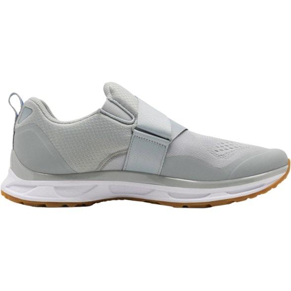 TIEM Slipstream Indoor Cycling Shoes - Men's | REI Co-op
