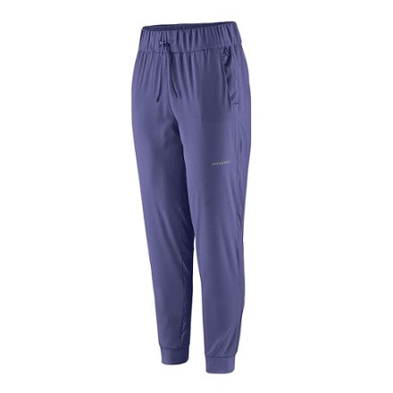 Patagonia Terrebonne Joggers - Women's 0
