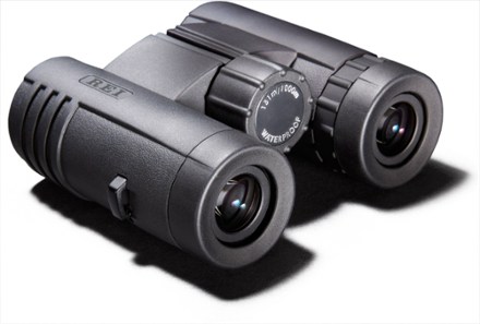 REI Coop V04 10 x 32 Waterproof Binoculars REI Coop