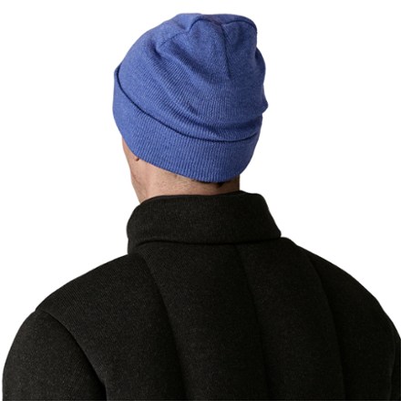 Patagonia Everyday Beanie 2