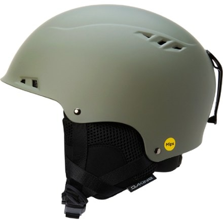 DAKINE Daytripper Mips Snow Helmet 1