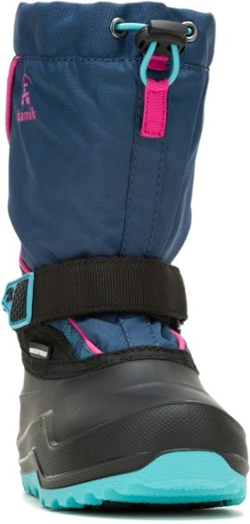 Detail Image of color Light Navy