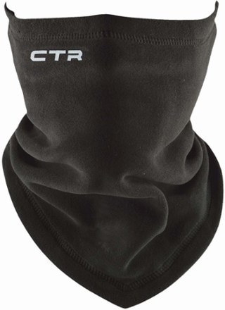 CTR Tempest Neck Gaiter 0