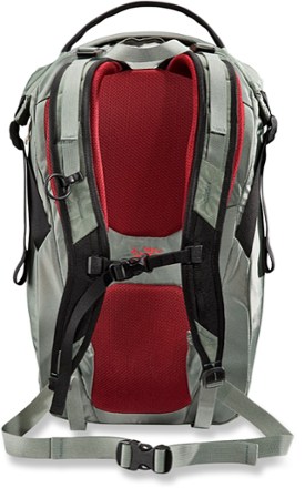 Arc'teryx Spear 20 Pack | REI Co-op