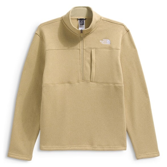 Product Image of color Khaki Stone Heather