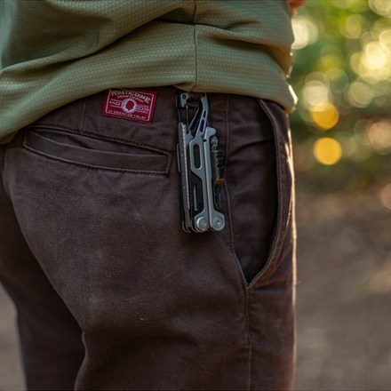 Location Image for Stakeout Drive Multi-Tool