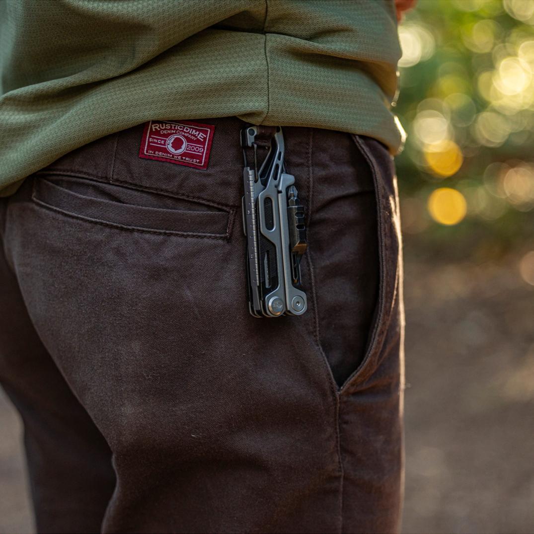 Location Image for Stakeout Drive Multi-Tool