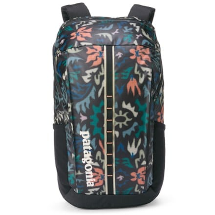 Patagonia Black Hole Pack - 25 L 2