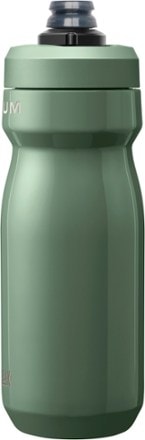 CamelBak Podium Steel VSS Insulated Water Bottle - 18 fl. oz. 2