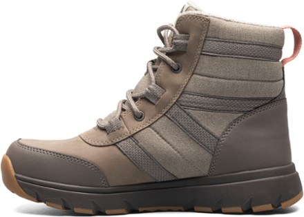 Forsake Rosie Winter Boots - Women's 1