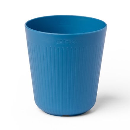 Sea to Summit Camp Cup - 11.3 fl. oz. 0