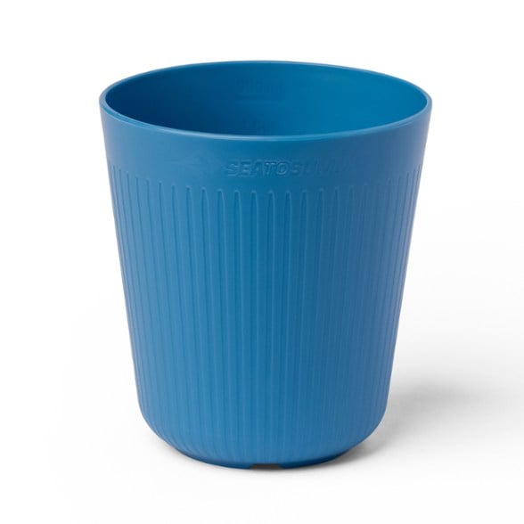 Product Image of color Cendre Blue