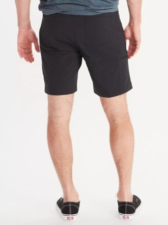 Marmot Arch Rock Shorts - Men's 2