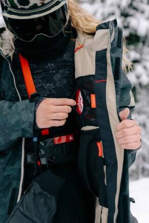 686 GORE-TEX Willow Insulated Jacket - Women's 9