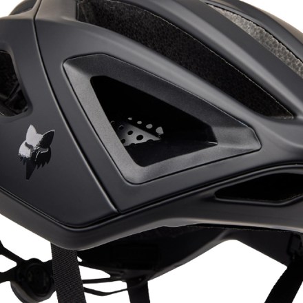 Fox Crossframe Pro Mips Bike Helmet 5