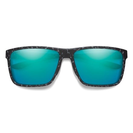 Smith Riptide ChromaPop Polarized Sunglasses 1