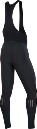 Adidas response on sale bib tights