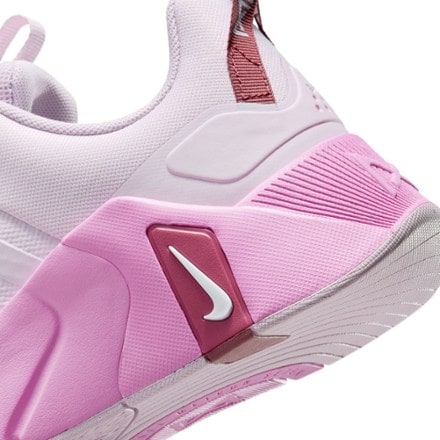 Nike Free Metcon 7 Shoes - Women's 9