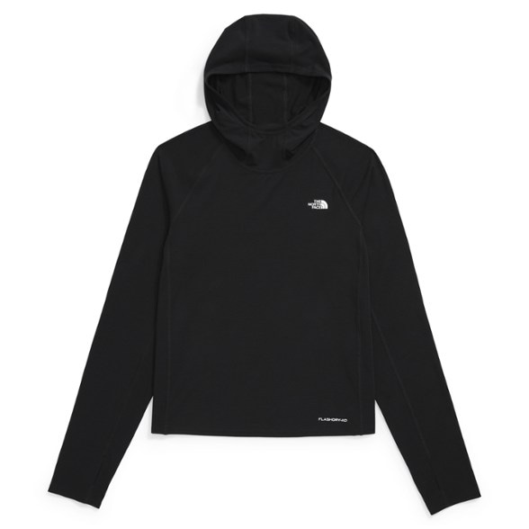 Product Image of color Tnf Black
