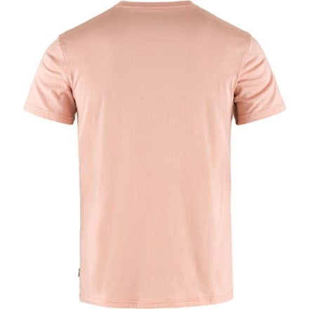 Fjallraven Logo T-Shirt - Men's 1