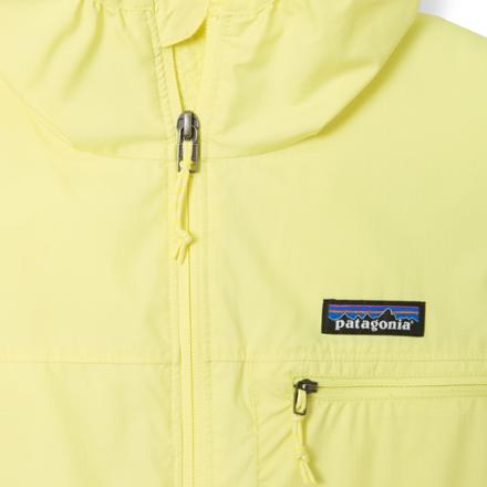 Patagonia Light & Variable Jacket - Women's | REI Co-op