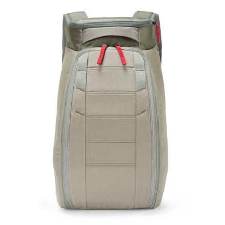 Db Journey Hugger Pack 25L 2