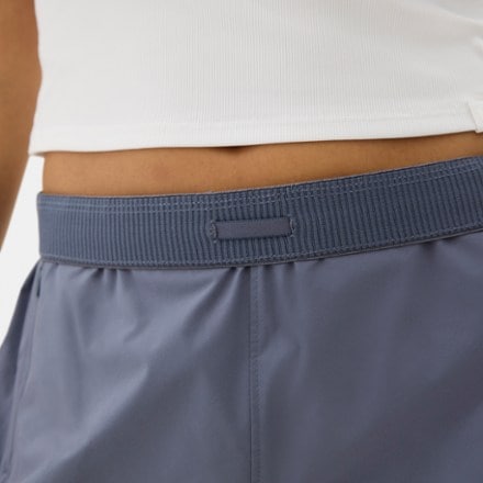 Halfdays Gwen UV Lightweight Pants - Women's 5