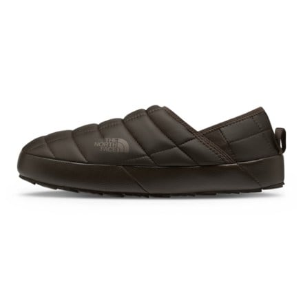 The North Face ThermoBall Traction Mules V - Men's 0