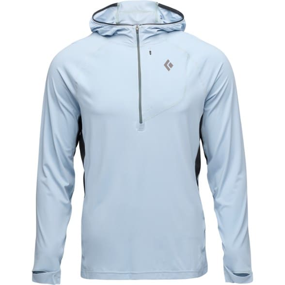 Product Image of color Fog Blue
