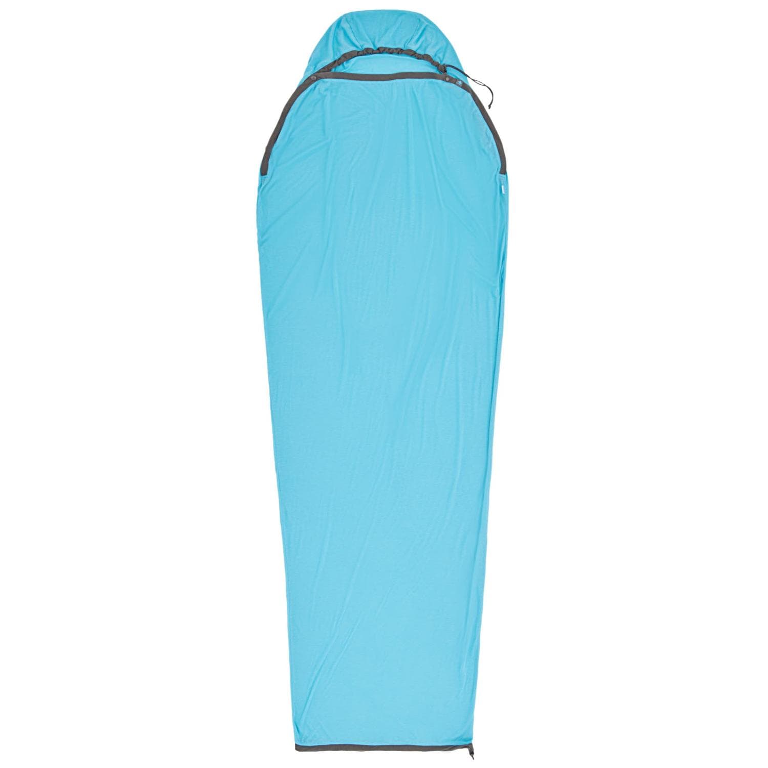 Breeze Sleeping Bag Liner - Mummy