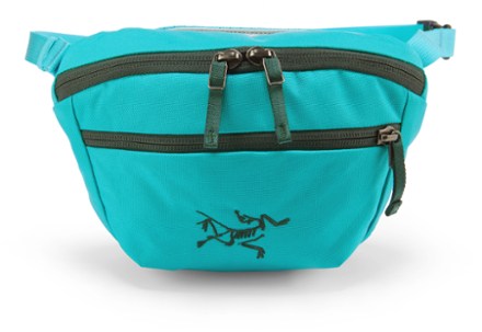 Arc'teryx Mantis 1 Waistpack 2